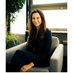 Gemma Perlin (@gemmaperlin) Twitter profile photo Gemma Perlin (@gemmaperlin) Twitter profile photo