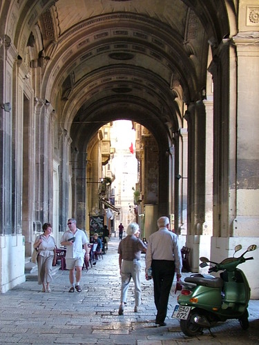 MaltaMatters's profile picture. Malta - one of the world's greatest nations! #Malta