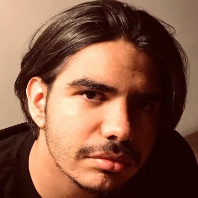 LeskAksel's profile picture. Just a normal person with a normal life who plays a lot of video games.