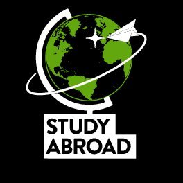 Home of inbound short-term opportunities, semester and year long Study Abroad programs at @uniofeastanglia