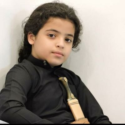 ATrEMsr49x0RtL0's profile picture. آلَآيـ♣︎ـمـ♣︎ـآنـ♣︎ـ يـ♣︎ـمـ♣︎ـآنـ♣︎ـ وٌآلَحـ♣︎ـكـ♣︎ـمـ♣︎ـةّ يـ♣︎ـمـ♣︎ـآنـ♣︎ـيـ♣︎ـةّ🇾🇪🇾🇪🇾🇪🇾🇪🇾🇪🇾🇪