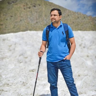 zaheerasif92's profile picture. 