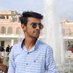 ROHIT SINGH (@rohitsingh3690) Twitter profile photo ROHIT SINGH (@rohitsingh3690) Twitter profile photo