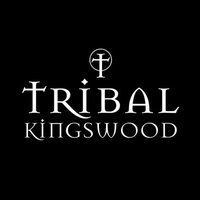 Tribal Kingswood(@TribalBarHull) 's Twitter Profile Photo