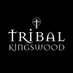 Tribal Kingswood (@TribalBarHull) Twitter profile photo