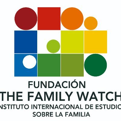 Fundación The Family Watch es un think tank . Elaboramos informes, propuestas e iniciativas, para que la familia sea mejor conocida y reconocida