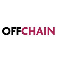 OffChain Global (@offchainglobal) 's Twitter Profile