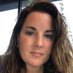 Kathy Grahmann (@kgrahmann) Twitter profile photo Kathy Grahmann (@kgrahmann) Twitter profile photo