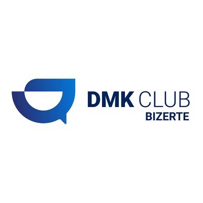 Digital Marketing Club (DMK) est un club universitaire spécialisé dans le marketing digital