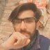 Haseeb Pervaiz (@haseebpervaiz8) Twitter profile photo Haseeb Pervaiz (@haseebpervaiz8) Twitter profile photo
