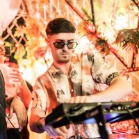 Joseph Edmund (@josephedmunddj) 's Twitter Profile
