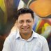 Indronil Sengupta (@senguptaindro) Twitter profile photo Indronil Sengupta (@senguptaindro) Twitter profile photo