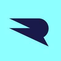 RUSH Mobile (@rushggmobile) 's Twitter Profile