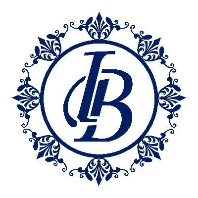 Isabel's Restaurant in Poole, Dorset serves fine French and Mediterranean cuisine in an intimate, candlelit dining room.
