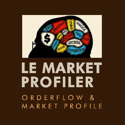 Market Profile Auction Process , Futures, ES
Web:https://t.co/VUduRkqhnG
Newsletter GamePlan : https://t.co/RfHvtyFado