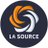 @LaSource_esport