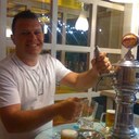 Stuart Stevens - @stumaister - Twitter