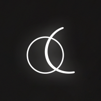 Arc (@enter_arc) 's Twitter Profile