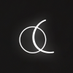 Arc (@enter_arc) Twitter profile photo Arc (@enter_arc) Twitter profile photo