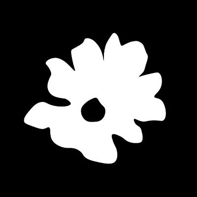 Affiliée Twitch | J'aime les plantes, la poterie et les jeux vidéos 🌿(Mention spéciale pour TESO) | 📧 contact@silene-armeria.fr