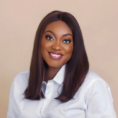 graceiheji Profile Picture