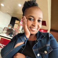 Susan Mwende (@susan_mwende2) 's Twitter Profile Photo Susan Mwende (@susan_mwende2) 's Twitter Profile Photo