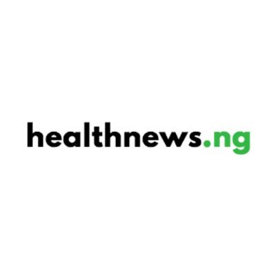 Africa's foremost health news platform informing and empowering | healthnewsng@gmail.com