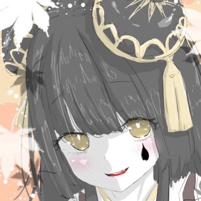 そら🎀さんのプロフィール画像