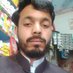 Ali Asghar (@aliasgh97532561) Twitter profile photo Ali Asghar (@aliasgh97532561) Twitter profile photo