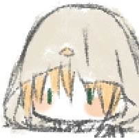 鈴蘭さんのプロフィール画像