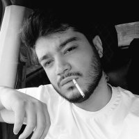 Dadas Ferecov (@ferecovdadas) 's Twitter Profile