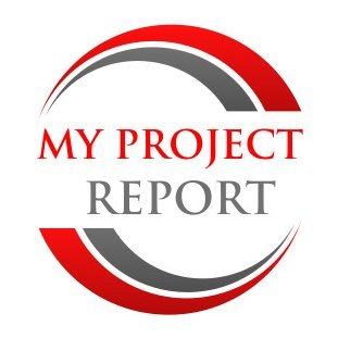 projectreport21's profile picture. My project https://t.co/7LWZkaARIg has set the standard in providing project reports for bank loans for new business all around INDIA. We prepare business project report as