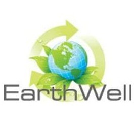 EarthWellToday's profile picture. Where the worlds of green sustainability & eco-friendly ideals mix beautifully with a health & wellness way of life.  Come to the EarthWell Festival 8/25-26.