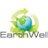 EarthWell