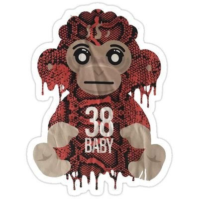 868fully's profile picture. 🇹🇹