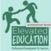 Rachael W (@edconversations) Twitter profile photo Rachael W (@edconversations) Twitter profile photo
