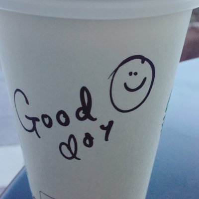 a_sanku's profile picture. シュナ/ミュージカル/レキシ/マーチング/らーめん/障害福祉