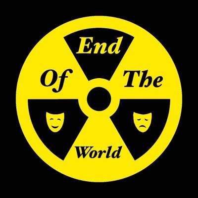 End of the World Theatre Company