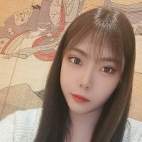 Pocky★口袋酱 (@pockycd93) 's Twitter Profile