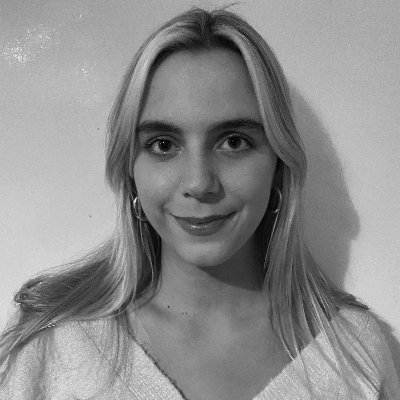 deliberateally's profile picture. @DeliberatePR
ally@deliberate-pr.com