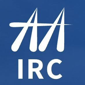ircprobot's profile picture. 東京外国語大学アジア・アフリカ言語文化研究所（AA研）情報資源利用研究センター（IRC）は「アジア・アフリカの言語文化に関する情報資源の蓄積・加工・公開・活用」を重要な活動軸としています。IRCプロジェクトによる研究情報資源をツイートします
Information resources of ILCAA, TUFS