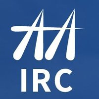 AA研・情報資源bot / ILCAA Information Resources Bot (@ircprobot) 's Twitter Profile