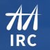 AA研・情報資源bot / ILCAA Information Resources Bot (@ircprobot) Twitter profile photo AA研・情報資源bot / ILCAA Information Resources Bot (@ircprobot) Twitter profile photo