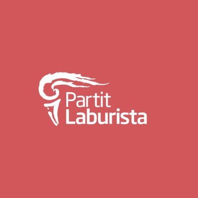 Partit Laburista Profile