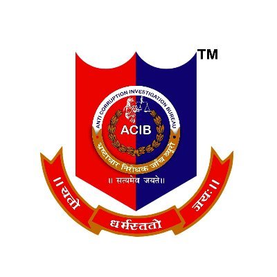 acib_india Profile Picture