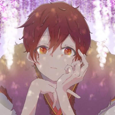 てんりゅー🐉さんのプロフィール画像