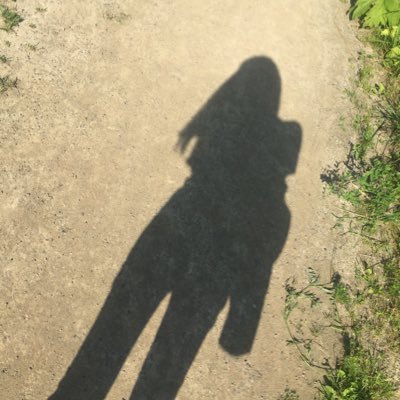 NorwegianwoodU's profile picture. お気持ちミッドナイト filter:follows -filter:replies めも