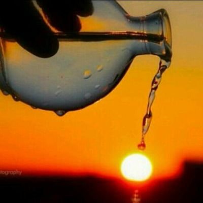 Lovely_NaSSeR's profile picture. 