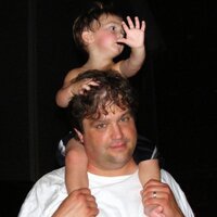 Jeff Hoebee (@jeffhoebee) 's Twitter Profile
