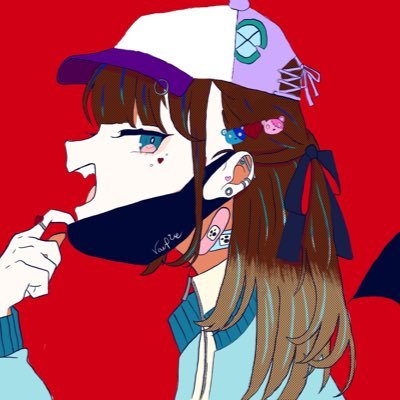 たま🐱さんのプロフィール画像